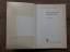 antiquarisches Buch – Christian Hälsig – Moderne mechanische Frequenzselektion – Bild 2