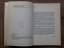 antiquarisches Buch – Christian Hälsig – Moderne mechanische Frequenzselektion – Bild 4