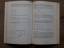 antiquarisches Buch – Christian Hälsig – Moderne mechanische Frequenzselektion – Bild 5