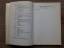 antiquarisches Buch – Christian Hälsig – Moderne mechanische Frequenzselektion – Bild 6