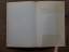 antiquarisches Buch – Christian Hälsig – Moderne mechanische Frequenzselektion – Bild 7