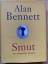 Alan Bennett: Smut. Two unseemly stories