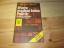 Fetscher, Iring und Horst E. Richter (Hg Fetscher, Iring und Horst E. Richter (Hg