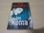 Joy Fielding: Im Koma. Roman