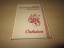 Karl Matho: Orchideen der Tropen und Sub Karl Matho: Orchideen der Tropen und Sub