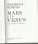 Mann und Frau - Desmond Morris: Mars und