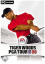 Tiger Woods PGA Tour 06