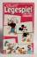 Disney Legespiel Schmidt Spiele 03106 - Disney Legespiel Schmidt Spiele 03106 -