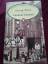 Charles Dickens: Oliver Twist