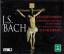 Bach, Johann Sebastian: Johannes-Passion