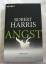 Robert Harris: Angst