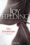 Joy Fielding: Die Schwester