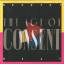 Bronski Beat: The Age Of Consent (Audio-