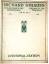 Richard Strauss: Op. 29, Nr. 1,  Traum d