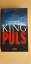 Stephen King: Puls