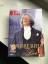 Andre Rieu: The Best Of Andre Rieu