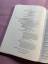 gebrauchtes Buch – Stiftung Warentest – test Jahrbuch 2009 – Bild 5