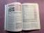gebrauchtes Buch – Stiftung Warentest – test Jahrbuch 2009 – Bild 6