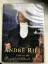 Andre Rieu: Live At The Royal Albert Hal