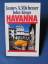 gebrauchtes Buch – Michener, James A – Havanna – Bild 10