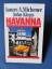 gebrauchtes Buch – Michener, James A – Havanna – Bild 1