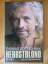 Thomas Gottschalk: Herbstblond. Die Auto