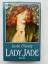 gebrauchtes Buch – O'Grady, Leslie – Lady Jade. – Bild 1