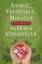 Animal, Vegetable, Miracle. A Year of Food Life - Barbara Kingsolver, Steven L. Hopp, Camille Kingsolver