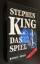 Stephen King: Das Spiel