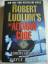 Robert Ludlum: The Altman Code, A Covert