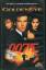 Martin Campbell: Golden Eye - James Bond