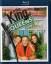 The King of Queens - Season/Staffel 2 [ 