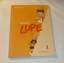 PASSWORT LUPE / PASSWORT LUPE - Lesebuch