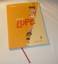 PASSWORT LUPE / PASSWORT LUPE - Lesebuch