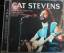 Cat Stevens: Cat Stevens - Greatest Hits