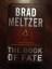 Brad Meltzer: The Book of Fate