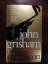 John Grisham: The Confession