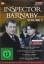 Inspector Barnaby, Volume 2