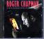 Roger Chapman: Techno Prisoners