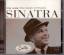 Frank Sinatra: My Way - The Best Of Fran