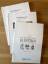 Manufactum Warenkatalog Nr. 22