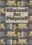 Otto Hauser: Wieland der Schmied