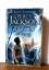 Rick Riordan: Percy Jackson - Diebe im O