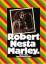 Bob Marley: Robert Nesta Marley - Greate