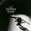 John Barry: The Cotton Club (Original Mu