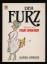 gebrauchtes Buch – Limbach, Alfred – Der Furz – Bild 1