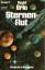 David Brin: Sternenflut ; Science Fictio