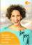 Lissy Ishag: Original Autogramm Lissy Is