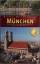 Achim Wigand: München MM-City - Reisehan