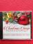 Christmas Songs